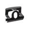 Auveco Chrysler Windshield & Rear Window Reveal Moulding Clip, 25PK 24170 - alternate 1