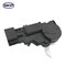 Skyward Automotive Products Door Lock Actuator Motor,  SKDLA178 - alternate 2