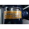 Masuda HYDRAULIC FILTER ASSEMBLY FR10-10P10F - alternate 5