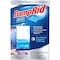 Damprid FG83LV Moisture Absorber, 14 oz, Pellet, Lavender Vanilla FG83LVSB - alternate 1