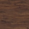 Ackland Parkland Vintage Mahogany 7 in. x 48 in. 5mm 20mil Waterproof Rigid Core LVP Flooring, 10PK AKVRCVIMA7X48-5020-CA - alternate 1