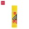 Deli Glue Stick 0.28oz (8g), Washable, Non-Toxic, White PVP, 12PK EA200 10-UA - alternate 1