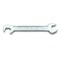 Beta 73 Set of 13 Double Open‑End Ultra‑Thin Wrenches, 15° & 75° Angled Heads 73/B13N - alternate 2