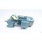 Sew Eurodrive Gearmotor 764Rpm 2Hp 230/460V-Ac 3Ph RX67 DRE90L2BE2HFLM - alternate 6