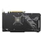 Asus ROG-STRIX-RX6600XT-O8G-GAMING ROGSTRIXRX6600XTO8GGA - alternate 11