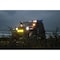 Tyri Off-Roa 1010 INTELLilight Work Light CIL-025-1 - alternate 10