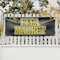 Signmission Flea Market, 18 Inch x 48 Inch, Vinyl Banner B-30634 - alternate 5