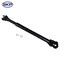 Skyward Automotive Products Drive Shaft,  SK938801 - alternate 1