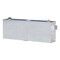 Uws Rectngle Trnsfr Tank, 45 gal., TT-45-R-T-P TT-45-R-T-P - alternate 5