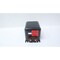 Dongan IGNITION TRANSFORMER 240V-AC 5000V-AC 250VA C10-LF3 - alternate 7