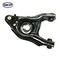 Skyward Automotive Products Suspension Control Arm and Ball Joint Assembly,  SRK620055 - alternate 2