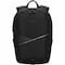 Targus 15 16 INCH TRANSPIRE COMPACT EVERYDAY BACKPACK BLACK16INCH TBB632GL - alternate 1