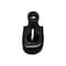 Caterpillar LEVER, OEM 9M2955 - alternate 4