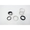 Armstrong MECHANICAL SEAL KIT 1-1/4IN 975000-982 - alternate 4