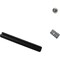 John Deere HANDLE KIT, JOHN DEERE OEM AH157557 AH157557 - alternate 4