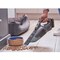 Black & Decker PowerConnect Cordless Handheld Vacuum BCHV001C1 - alternate 4