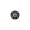 Fcs Struts Electronic Air Suspension Strut Assembly 99036 - alternate 1