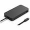 Microsoft SURFACE USB4 DOCK CM SC EN/XD/ES US/CAN/M EP2-19863 - alternate 1