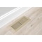 Sierra Grates 2 in. H X 10 in. W 2-Way 45 Degree Louvered, Steel, Brown Floor Register TWF210-BRN - alternate 4