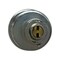 Komatsu SWITCH, KOMATSU OEM 419-06-11250 419-06-11250 - alternate 5