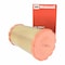 Motorcraft Engine Air Filter,  FA1893 - alternate 9