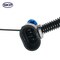 Skyward Automotive Products ABS Wheel Speed Sensor,  SK970062 - alternate 2