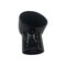 Komatsu CAP, OEM 562-06-3B280 - alternate 2