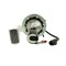Autobest Fuel Pump and Sender Assembly, Ford E-150 Econoline, E-150 Econoline Club Wagon 4.6L V8 2002-97; F1234A - alternate 7