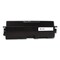Kyocera Toner Cartridge, 7200 Page-Yield, Black, Cartridge Condition: New TK172 - alternate 4