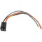 Handy Pack Standard Motor Products, Blower Motor Cn,  HP4340 - alternate 5