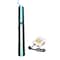 Hallmarkind Industries Deep Well Submersible Pump, 3/4Hp, 3.2 In Max Od, 115V/60Hz/1Ph, 9.2 Amps, 1 In Npt Discharge MAS0470S15A-EXT230 - alternate 6