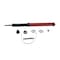Kyb High Pressure Monotube Gas Shock,  565121 - alternate 2