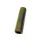 John Deere SPACER, OEM T37509 - alternate 5
