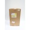 Ge METAL HALIDE BALLAST 120V-AC 1000W FG6G01M1AN11 - alternate 1