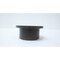 Rexnord HUB RSB 729380 - alternate 4