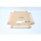 Oseco RUPTURE DISC 7PSI 10IN FLCO10-12022-C - alternate 1