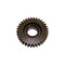 John Deere GEAR, JOHN DEERE OEM AT114847 AT114847 - alternate 1