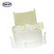 Skyward Automotive Products Ignition Starter Switch Bracket,  SKUS692 - alternate 2