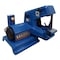 Baileigh Industrial Grinder, 15.0 A22.32 in BG-248S - alternate 1