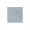 Daltile Mesmerist 3'' x 12'' Ceramic Wall Tile 12.00 SQFT Per Carton, 48PK MM343121P2 - alternate 6