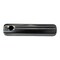 Caterpillar PIN, OEM 7K9989 - alternate 1