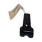 Cnh PLATE, CNH OEM 71LB-21141 71LB-21141 - alternate 3