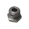 Cnh FITTING, CNH OEM 84477117 84477117 - alternate 1