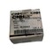 Cnh RIVET, CNH OEM 932276R1 932276R1 - alternate 1