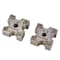 Dewalt 3/8" Replacement Cutting Die Set DCS35038 - alternate 1
