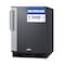 Summit Commercial 24in Wide All-Refrigerator FF6BK7BZ - alternate 9