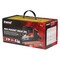 Trend Pocket Hole Jig Pro Kit, Adjustable Height, Face Clamp, 100 Screws, Storage Case, PH/JIG/AK U*PH/JIG/AK - alternate 7