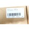 Allen Bradley PROCESSOR MODULE SER D 1785-L20C - alternate 4