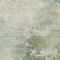 Homeroots 5' X 8' Artichoke Green And Ivory Abstract Washable Indoor Outdoor Area Rug 605501 - alternate 6