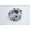 Continental Disc RUPTURE DISC HOLDER 1440PSI 2IN 300/600 HPX-PT 8326880A - alternate 6